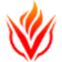 Vigor Labs Coupon Codes