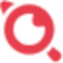 Nature Target